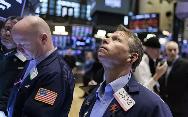 Bolsa