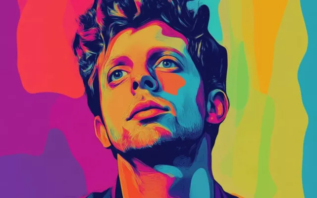 Sam