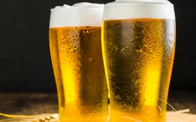 Una de las bebidas más consumidas en todo el planeta