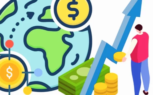 Inversiones en Cuba