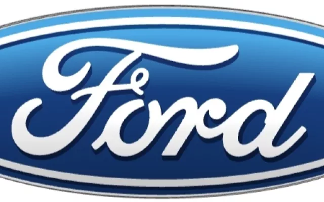 La compañía de automóviles apuesta por un auto híbrido 