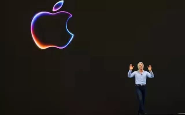 En septiembre será presentada la última versión de Iphone
