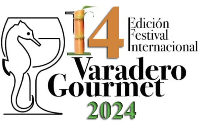 Festival Varadero Gourmet 