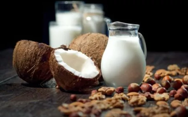 Desde su agua hasta el aceite, las propiedades del coco tienen un valor incalculable 