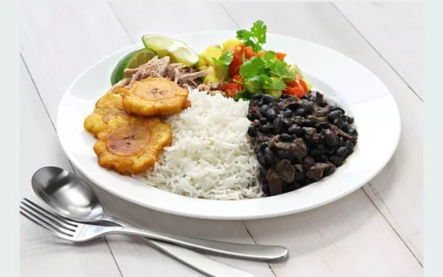 Imagen tomada de istockphoto.com