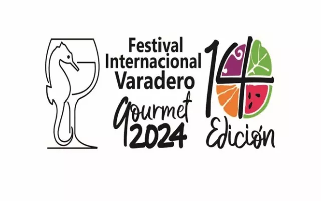 Festival Internacional Varadero Gourmet 2024