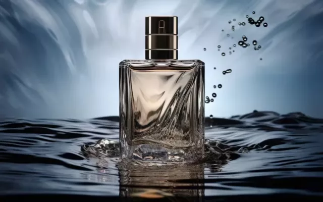 Perfume