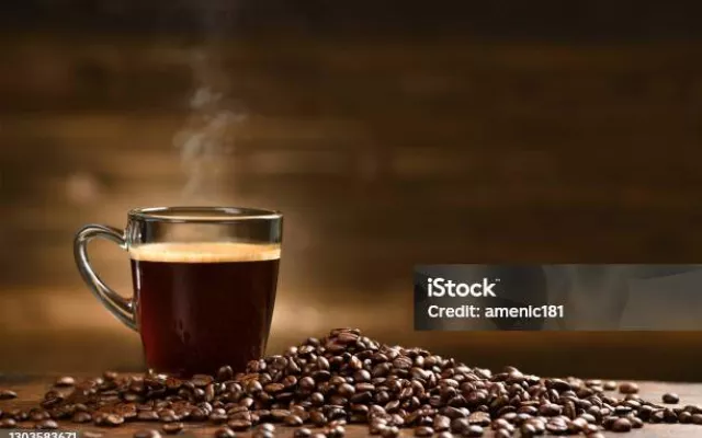 Café 