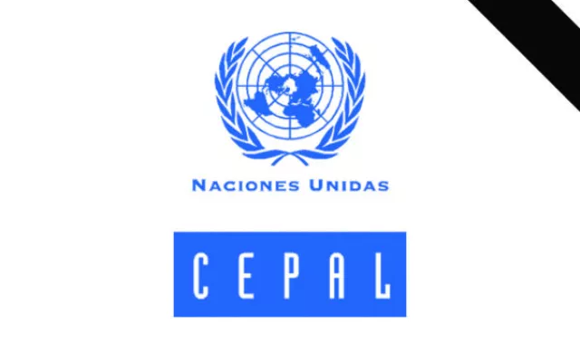 CEPAL