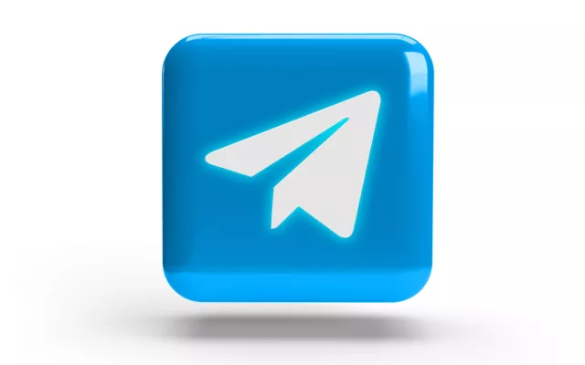 Telegram