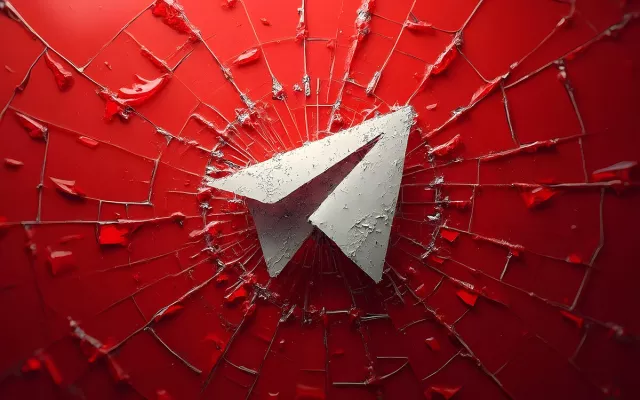 Telegram