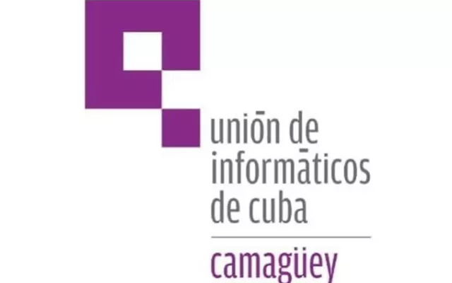 Unión de Informáticos de Cuba, Camagüey.