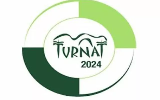 Turismo de Naturaleza, Turnat 2024