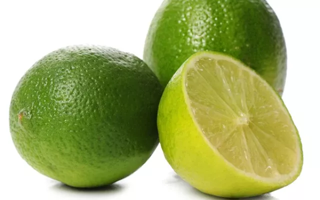 Limones 