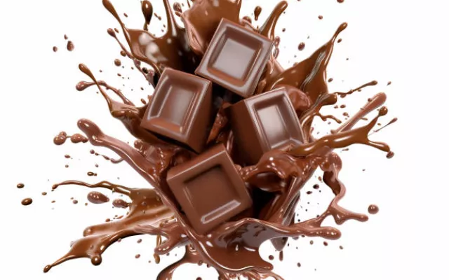 Chocolate