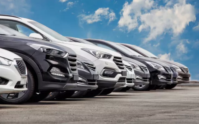 Carros