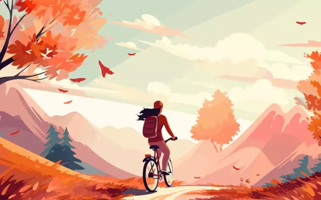 Septiembre