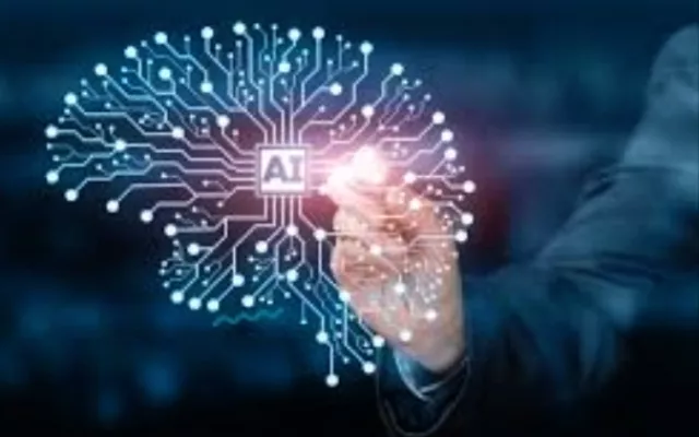 ¿Puede la inteligencia artificial superar la inteligencia humana?