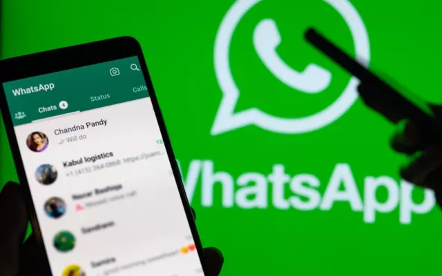 Verificar enlaces desconocidos para tener mayor seguridad de nuestra información es prioridad para la red social
