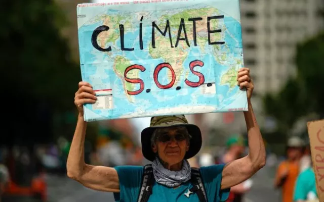 Imagen: Reuters