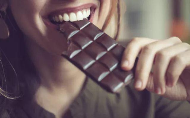 El cacao ha aumentado su precio significativamente este año.
