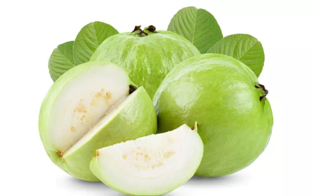 Guayaba