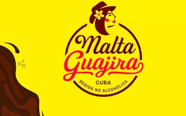Malta Guajira, nueva propuesta de Cervecería Cubana en Fihav 2024