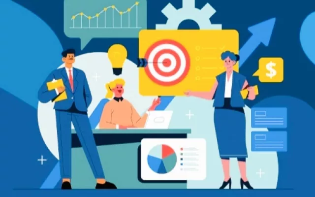 Existen muchos tipos de emprendimiento 