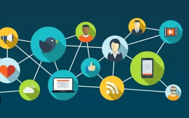 Networking 