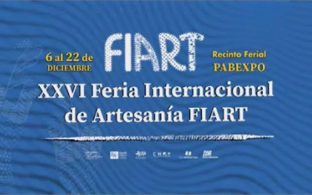 FIART 2024