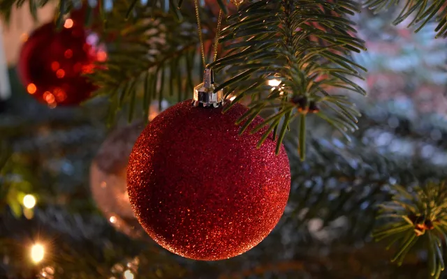 navidad Cuba