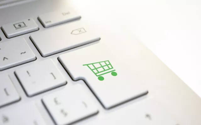 tips compra internet