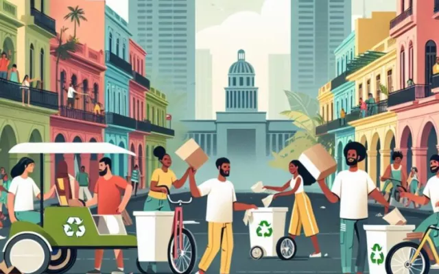 convocatoria pnud la habana 