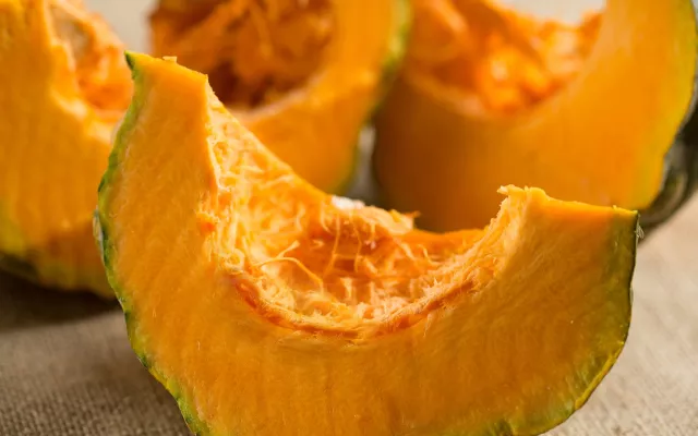 calabaza