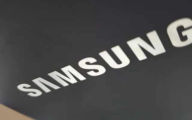 Samsung 