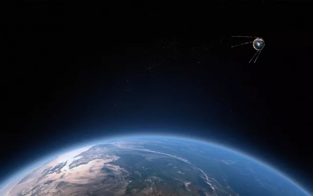 espacio 
