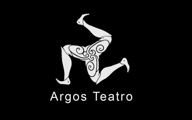 Argos teatro 