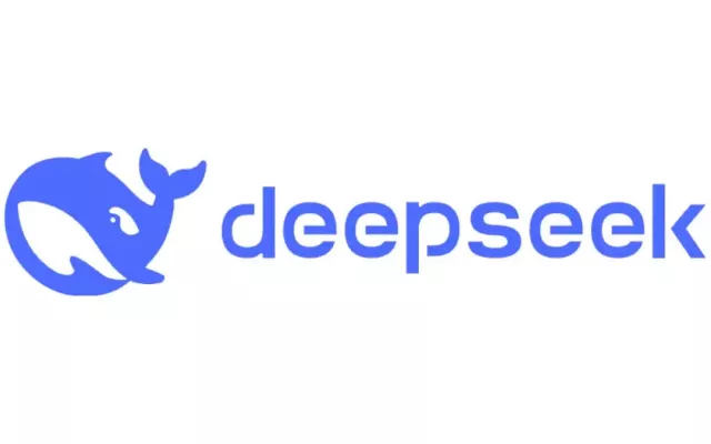 deepseek