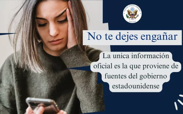 estados unidos cuba