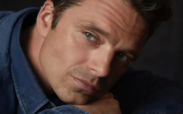 Sebastian Stan, nominado a los Oscar 2025 como “Mejor Actor”