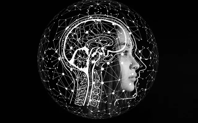 inteligencia artificial