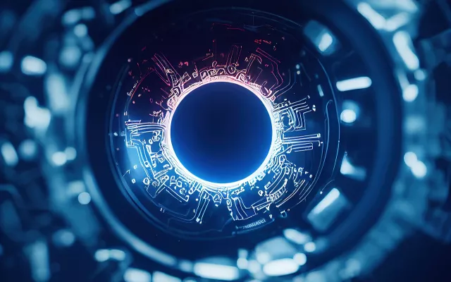 inteligencia artificial 