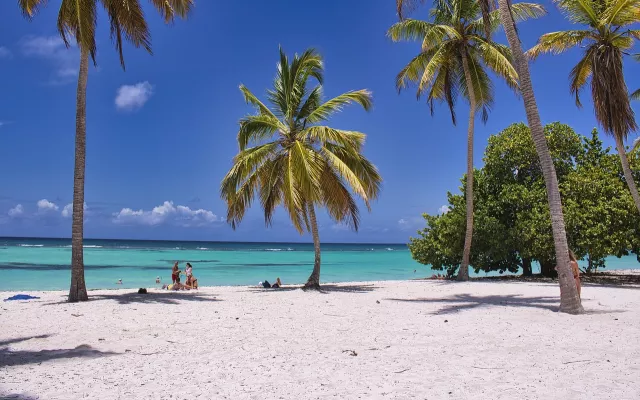 cuba turismo ruso 2025