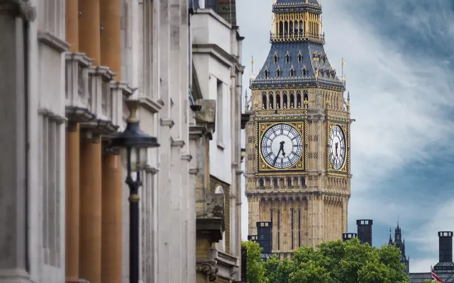 Londres
