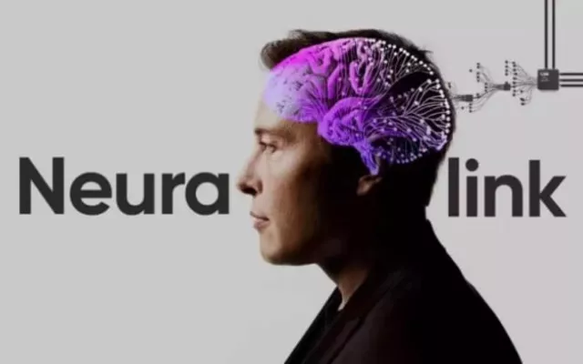 Neuralink Elon Musk chips