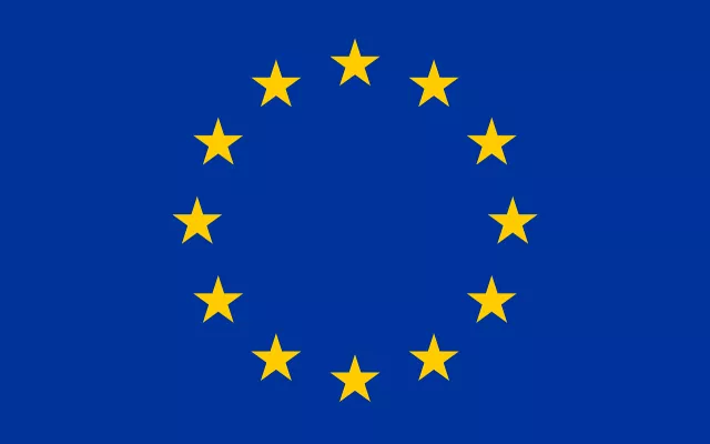 Unión Europea