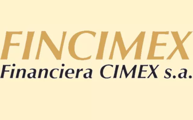 Fincimex