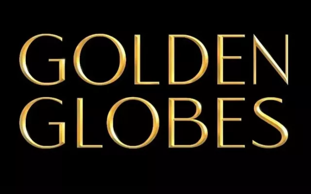 Golden Globes