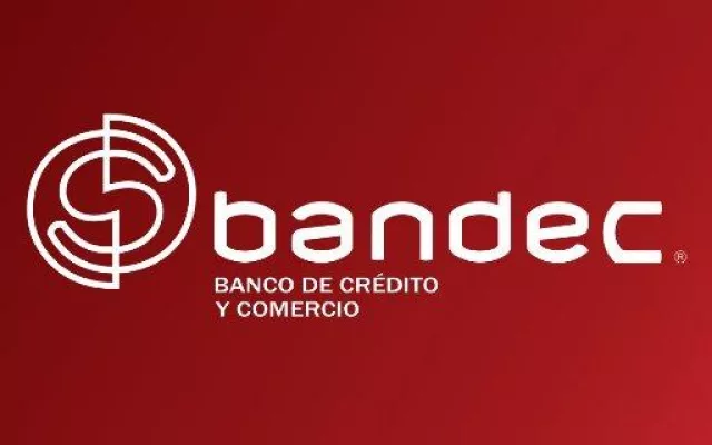 Bandec Cuba