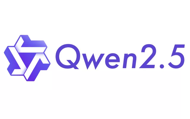 Qwen 2.5 